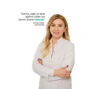 Bioderma Sebium Kerato+ 30 ml - 10