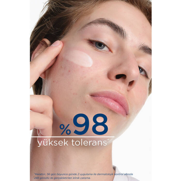 Bioderma Sebium Kerato+ 30 ml - 11