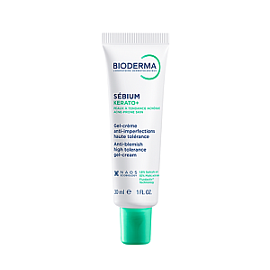Bioderma Sebium Kerato+ 30 ml - Bioderma