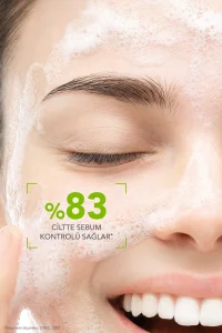 Bioderma Sebium Kerato Bakım Seti - 4