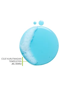 Bioderma Sebium Kerato Bakım Seti - 6