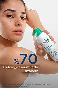 Bioderma Sebium Kerato+ Body 150 ml - 5