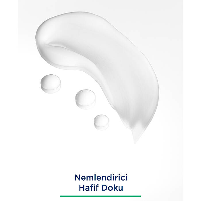 Bioderma Sebium Kerato+ SPF30 30 ml - 3