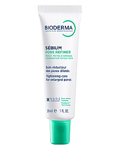 Bioderma Sebium Pore Refiner 30 ml - Bioderma