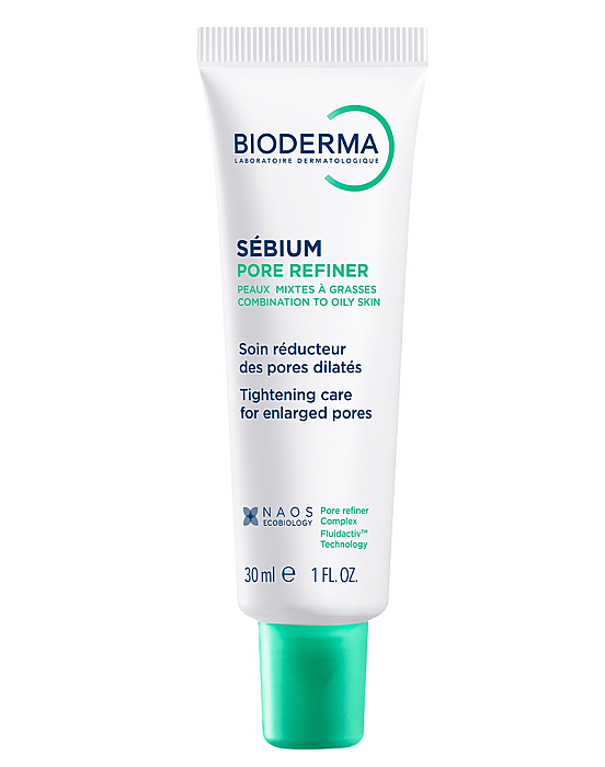 Bioderma Sebium Pore Refiner 30 ml - 1