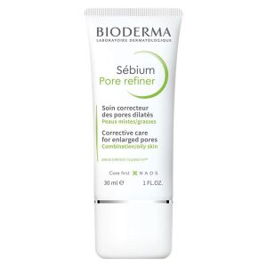 Bioderma Sebium Pore Refiner 30 ml - Bioderma