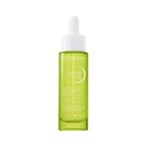 Bioderma Sebium Serum 30 ml - Bioderma