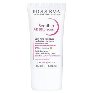 Bioderma Sensibio AR BB Cream SPF30 40 ml - Bioderma