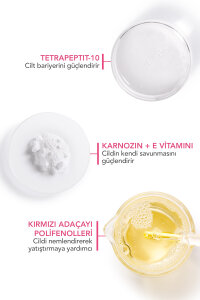 Bioderma Sensibio Defensive Cream 40 ml - 3