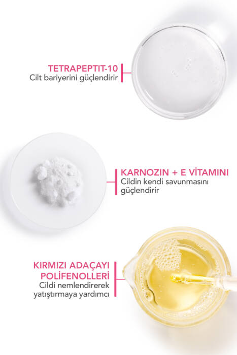 Bioderma Sensibio Defensive Cream 40 ml - 3