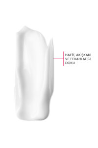 Bioderma Sensibio Defensive Cream 40 ml - 4