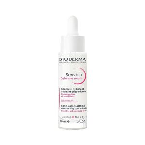 Bioderma Sensibio Defensive Serum 30 ml - Bioderma