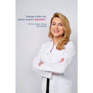 Bioderma Sensibio DS+ Cream 40 ml - 3