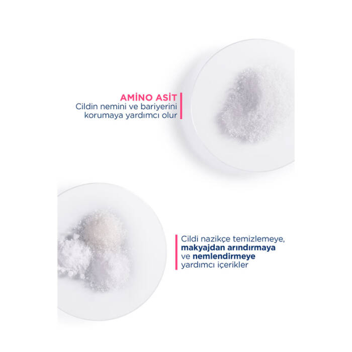 Bioderma Sensibio DS+ Cream 40 ml - 4