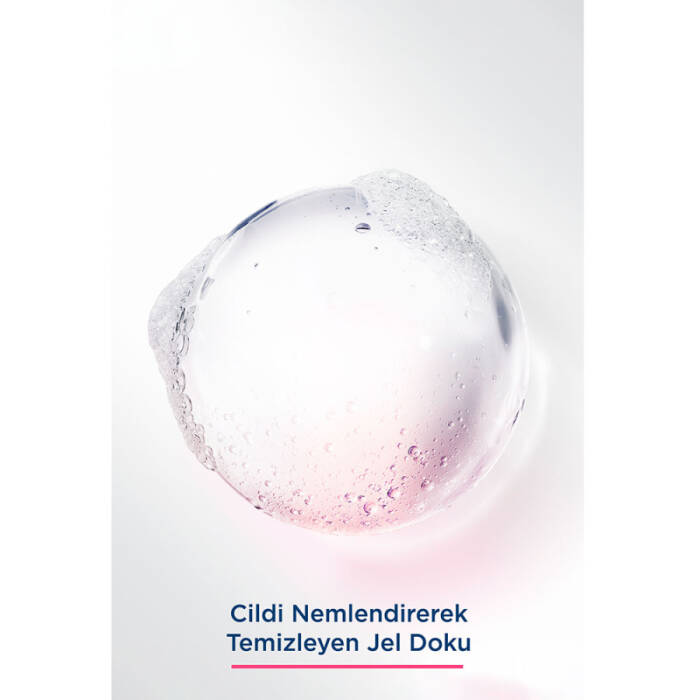 Bioderma Sensibio DS+ Cream 40 ml - 5