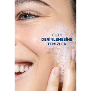 Bioderma Sensibio DS+ Cream 40 ml - 6