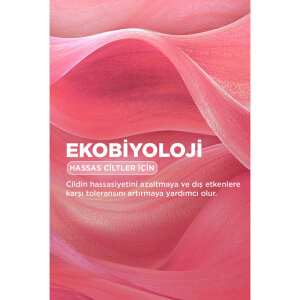 Bioderma Sensibio DS+ Cream 40 ml - 8