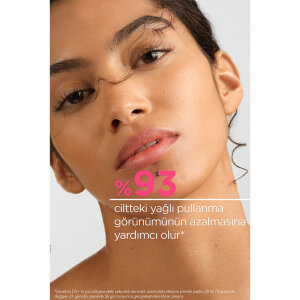 Bioderma Sensibio DS+ Cream 40 ml - 9