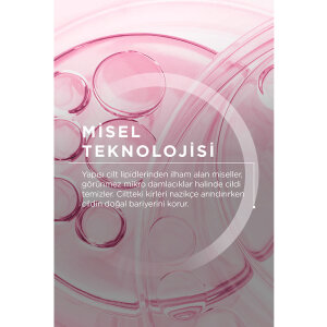 Bioderma Sensibio Foaming Gel 500 ml - 4