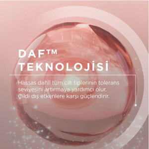 Bioderma Sensibio H2O Makyaj Temizleme Suyu 250 ml - 4