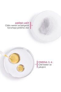 Bioderma Sensibio Micellar Cleansing Oil 150 ml 2'li Set - 4