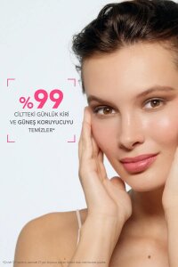 Bioderma Sensibio Micellar Cleansing Oil 150 ml 2'li Set - 6