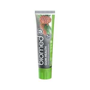 Biomed Gum Health Diş Macunu 100 gr - Biomed