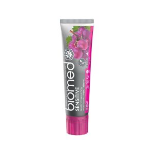 Biomed Sensitive Diş Macunu 100 gr - Biomed