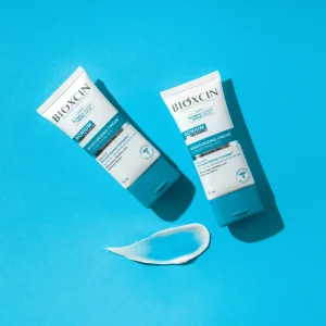 Bioxcin Acnium Sebum Dengeleyici Nemlendirici Krem 50 ml - 4