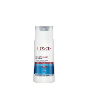 Bioxcin Aqua Thermal Ds Yoğun Kepek Karşıtı Şampuan 200 ml - 2