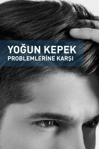 Bioxcin Aqua Thermal Ds Yoğun Kepek Karşıtı Şampuan 200 ml x 2 Adet - 6