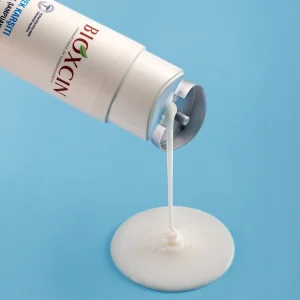Bioxcin Aqua Thermal Kepek Karşıtı Şampuan 300 ml - 4