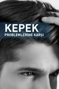 Bioxcin Aqua Thermal Kepek Karşıtı Şampuan 300 ml x 3 Adet - 6