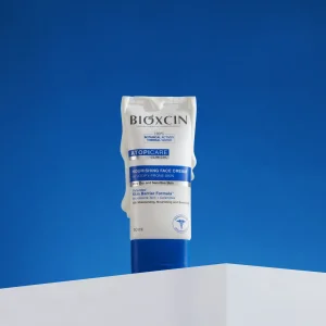 Bioxcin Atopicare Besleyici Yüz Kremi 50 ml - 5