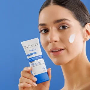 Bioxcin Atopicare Besleyici Yüz Kremi 50 ml - 7