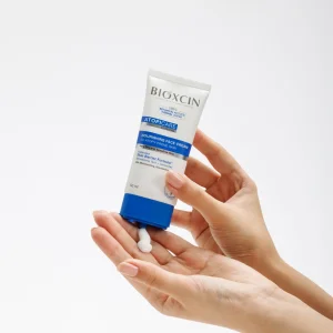 Bioxcin Atopicare Besleyici Yüz Kremi 50 ml - 4