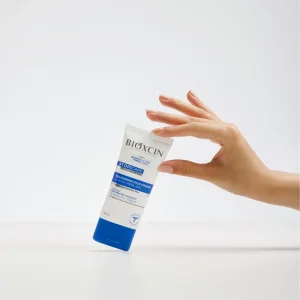 Bioxcin Atopicare Besleyici Yüz Kremi 50 ml - 3