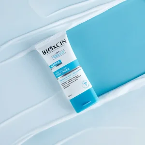 Bioxcin Hydra Nemlendirici Yüz Kremi 50 ml - Karma/Yağlı Cilt - 3