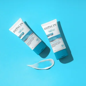 Bioxcin Hydra Nemlendirici Yüz Kremi 50 ml - Karma/Yağlı Cilt - 4