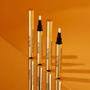 Bioxcin Kaş ve Kirpik Serumu 3 ml - 6