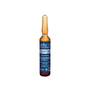 Bioxcin Quantum Saç Bakım Serumu 15 x 6 ml - 2