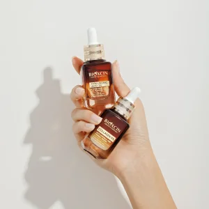 Bioxcin Skin Expert Collagen 5% Kırışıklık Karşıtı Sıkılaştırıcı Serum 30 ml - 9