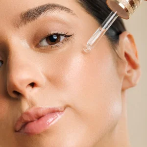 Bioxcin Skin Expert Vitamin C 15% Canlandırıcı Serum 30 ml - 9