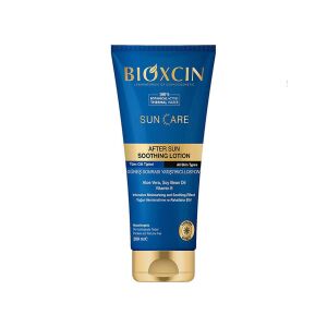 Bioxcin Sun Care After Sun Losyon 200 ml - Bioxcin