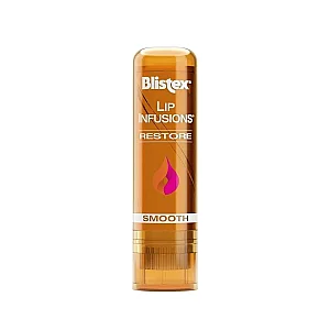 Blistex Lip Infusions Restore Yenileyici Dudak Bakım Kremi 3.7 gr - Blistex