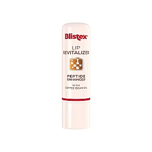 Blistex Lip Revitalizer Yenileyici & Dolgun Görünüm Sağlayan Dudak Kremi 3.7 gr - Blistex