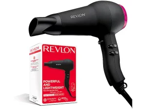 Braun ExactFit 3 Koldan Ölçer Tansiyon Aleti 2 Adet + Revlon Saç Kurutma Makinesi - 5