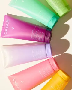 Caudalie Ange des Vignes Duş Jeli 200 ml - 2