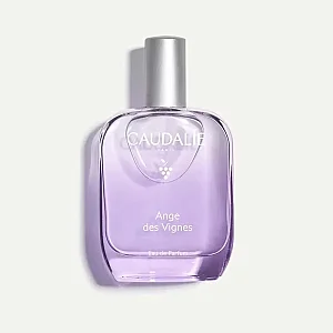 Caudalie Ange des Vignes Parfüm 50 ml - Caudalie