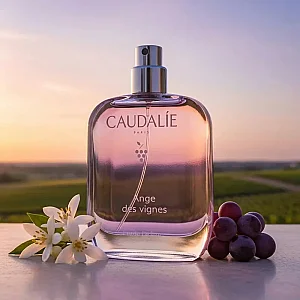 Caudalie Ange des Vignes Parfüm 50 ml - 2